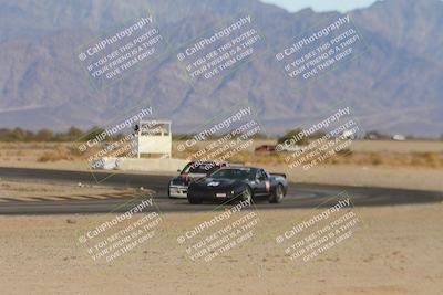 media/Feb-16-2025-Nasa (Sun) [[30caadc4c6]]/2-Race Group B/Race Set 2/